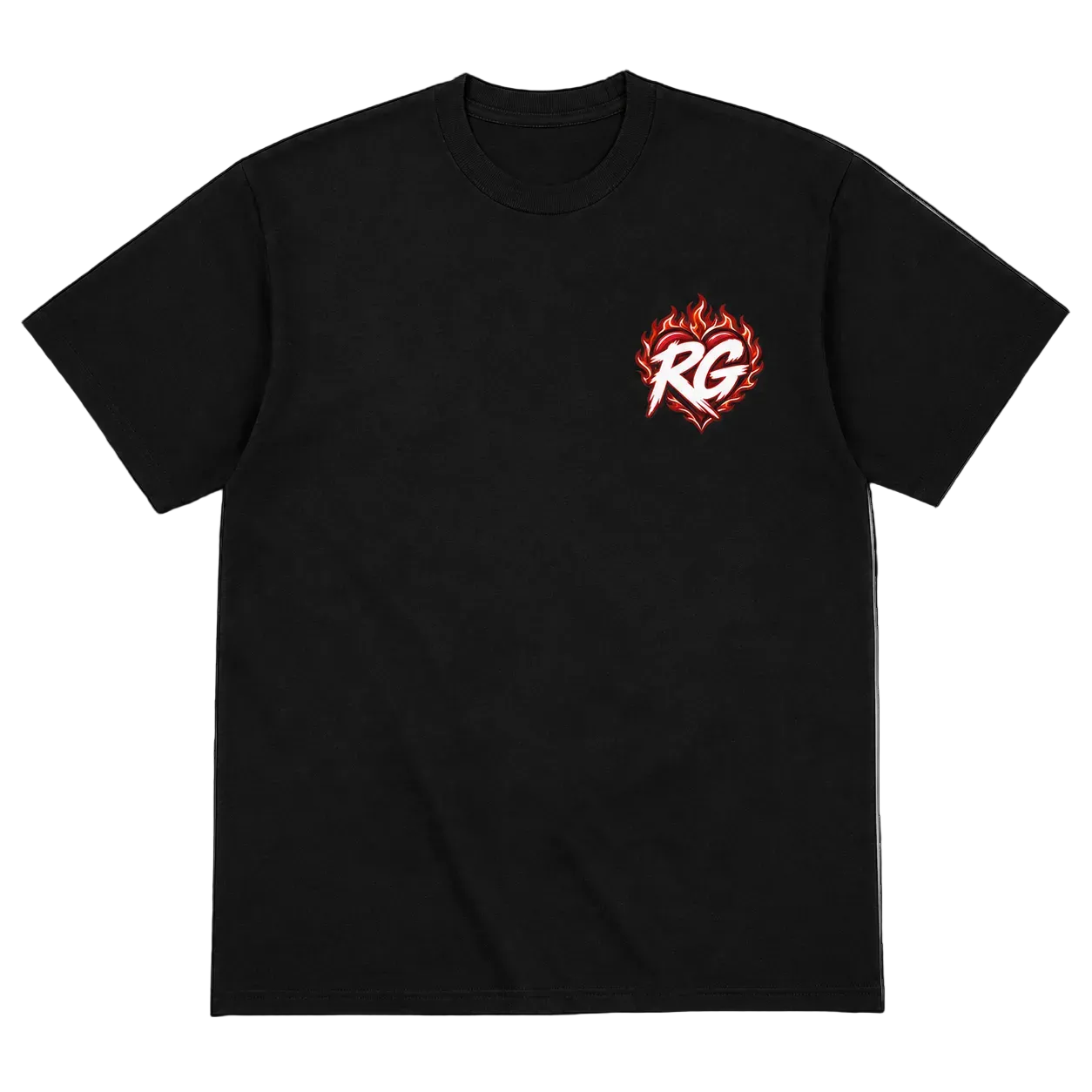 Born to Stand Out Tee