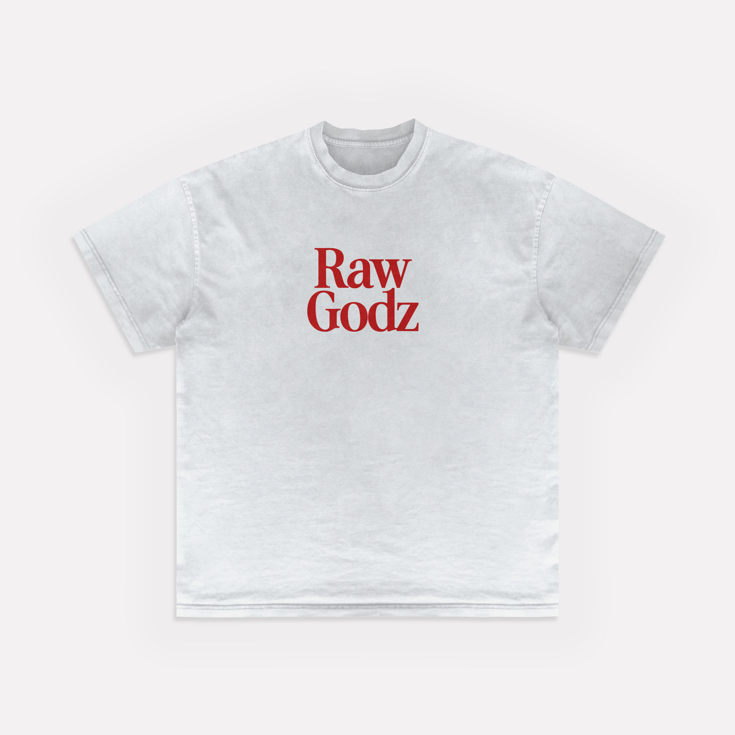 Respect The Grind T-Shirt